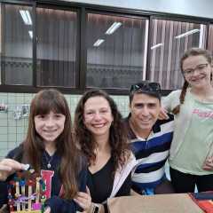 2025-festa-familia-instituto-sagrada-familia-santo-andre-27