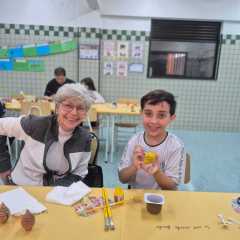 2025-festa-familia-instituto-sagrada-familia-santo-andre-28