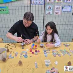 2025-festa-familia-instituto-sagrada-familia-santo-andre-29