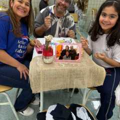 2025-festa-familia-instituto-sagrada-familia-santo-andre-30