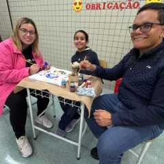 2025-festa-familia-instituto-sagrada-familia-santo-andre-31