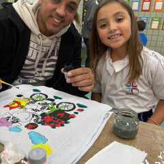 2025-festa-familia-instituto-sagrada-familia-santo-andre-32