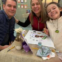 2025-festa-familia-instituto-sagrada-familia-santo-andre-33