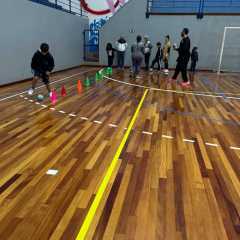 2025-festa-familia-instituto-sagrada-familia-santo-andre-34