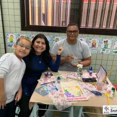 2025-festa-familia-instituto-sagrada-familia-santo-andre-35