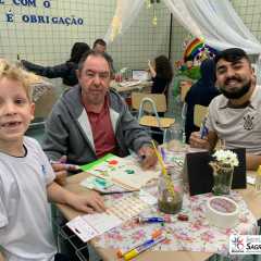 2025-festa-familia-instituto-sagrada-familia-santo-andre-36