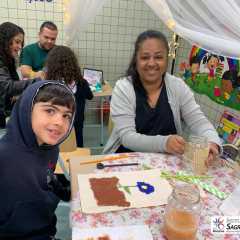 2025-festa-familia-instituto-sagrada-familia-santo-andre-37