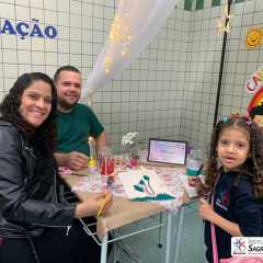 2025-festa-familia-instituto-sagrada-familia-santo-andre-38