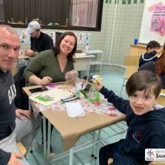 2025-festa-familia-instituto-sagrada-familia-santo-andre-39