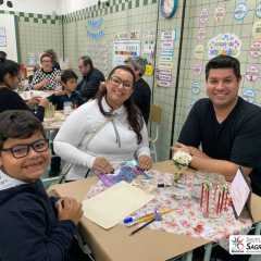 2025-festa-familia-instituto-sagrada-familia-santo-andre-41