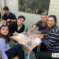 2025-festa-familia-instituto-sagrada-familia-santo-andre-42