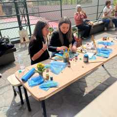 2025-festa-familia-instituto-sagrada-familia-santo-andre-43