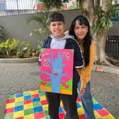 2025-festa-familia-instituto-sagrada-familia-santo-andre-44