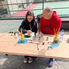 2025-festa-familia-instituto-sagrada-familia-santo-andre-45