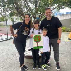 2025-festa-familia-instituto-sagrada-familia-santo-andre-46