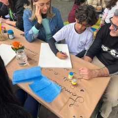 2025-festa-familia-instituto-sagrada-familia-santo-andre-47