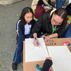 2025-festa-familia-instituto-sagrada-familia-santo-andre-48