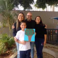 2025-festa-familia-instituto-sagrada-familia-santo-andre-49