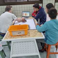2025-festa-familia-instituto-sagrada-familia-santo-andre-5