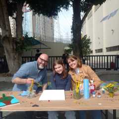 2025-festa-familia-instituto-sagrada-familia-santo-andre-50