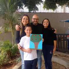 2025-festa-familia-instituto-sagrada-familia-santo-andre-51