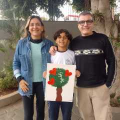2025-festa-familia-instituto-sagrada-familia-santo-andre-52