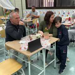 2025-festa-familia-instituto-sagrada-familia-santo-andre-53