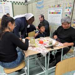 2025-festa-familia-instituto-sagrada-familia-santo-andre-54