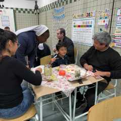 2025-festa-familia-instituto-sagrada-familia-santo-andre-55