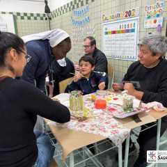 2025-festa-familia-instituto-sagrada-familia-santo-andre-58