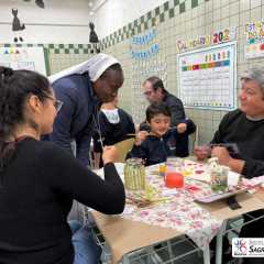 2025-festa-familia-instituto-sagrada-familia-santo-andre-59