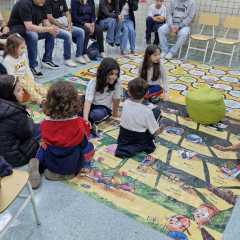 2025-festa-familia-instituto-sagrada-familia-santo-andre-7