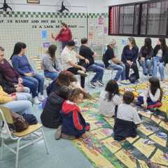 2025-festa-familia-instituto-sagrada-familia-santo-andre-8