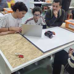 2025-festa-familia-instituto-sagrada-familia-santo-andre-9