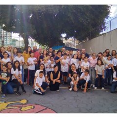 2023-festa-familia-isf-101