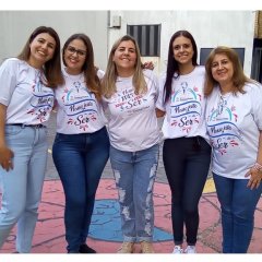 2023-festa-familia-isf-103