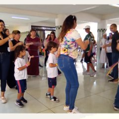 2023-festa-familia-isf-20