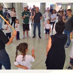 2023-festa-familia-isf-22