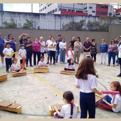 2023-festa-familia-isf-26