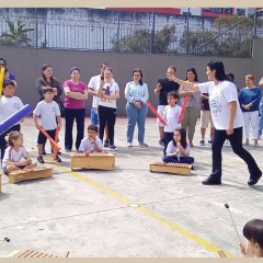 2023-festa-familia-isf-27