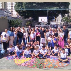 2023-festa-familia-isf-36