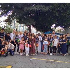 2023-festa-familia-isf-4