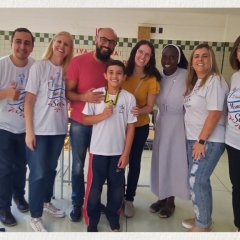 2023-festa-familia-isf-57