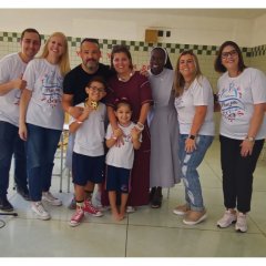 2023-festa-familia-isf-60