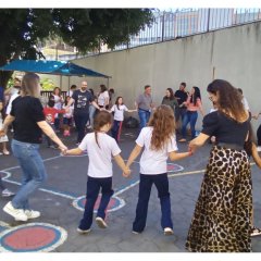 2023-festa-familia-isf-71