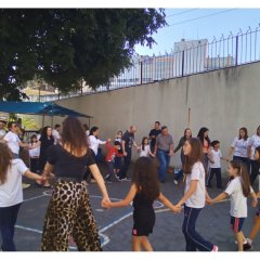 2023-festa-familia-isf-73