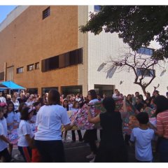 2023-festa-familia-isf-77