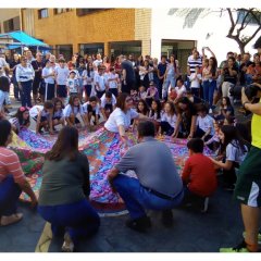 2023-festa-familia-isf-80