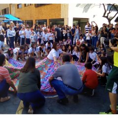 2023-festa-familia-isf-80