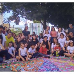 2023-festa-familia-isf-83